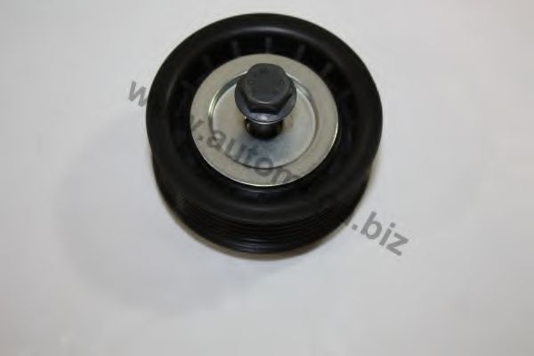 Опора, стабилизатор AUTOMEGA 305094075