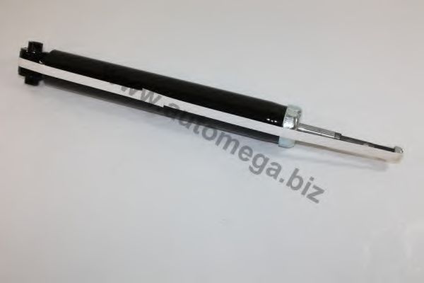 Амортизатор AUTOMEGA 3052060S2