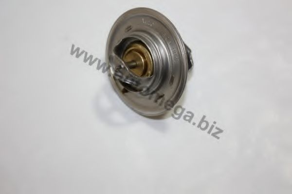 Термостат, охлаждающая жидкость AUTOMEGA 30605260879
