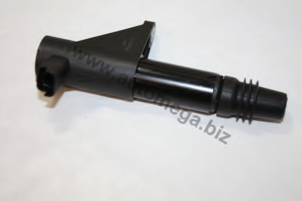 Катушка зажигания AUTOMEGA 30770104790027