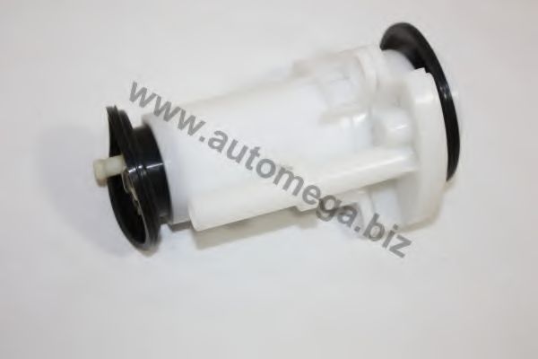 Топливный насос AUTOMEGA 309060091357A