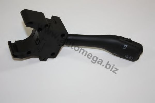 Переключатель стеклоочистителя AUTOMEGA 30101080822