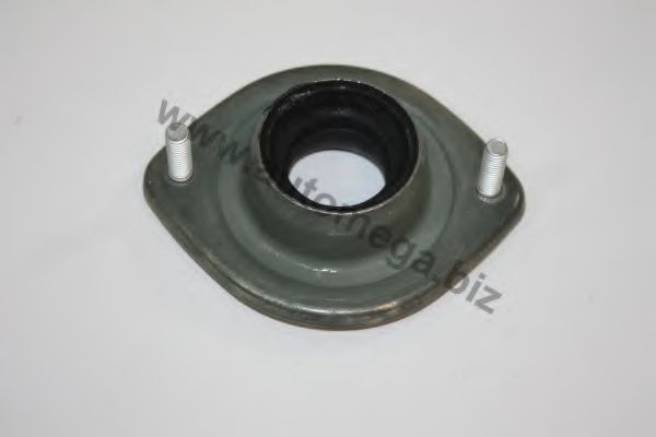 Опора стойки амортизатора AUTOMEGA 305038052