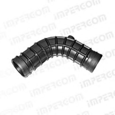 Рукав воздухозаборника, воздушный фильтр ORIGINAL IMPERIUM 18993