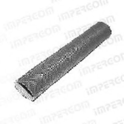 Рукав воздухозаборника, воздушный фильтр ORIGINAL IMPERIUM 20441