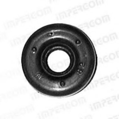 Манжета, главный тормозной цилиндр ORIGINAL IMPERIUM 22357