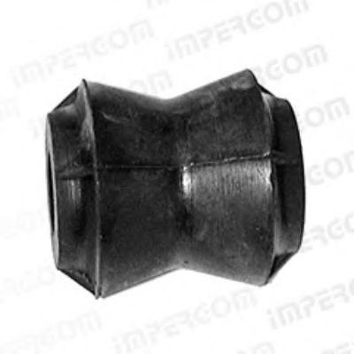 Подвеска, соединительная тяга стабилизатора ORIGINAL IMPERIUM 26689