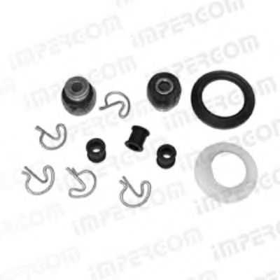 Ремкомплект, рычаг переключения ORIGINAL IMPERIUM 27179