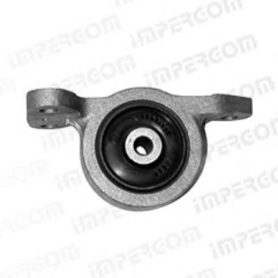 Подвеска, двигатель ORIGINAL IMPERIUM 28207