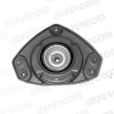 Опора стойки амортизатора ORIGINAL IMPERIUM 29319