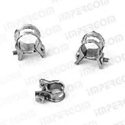 Зажимный хомут ORIGINAL IMPERIUM 29592