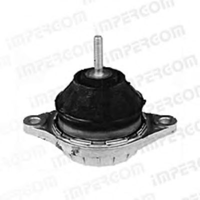 Подвеска, двигатель ORIGINAL IMPERIUM 30741