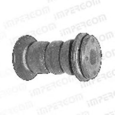 Буфер, амортизация ORIGINAL IMPERIUM 30763