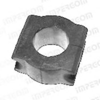 Подвеска, соединительная тяга стабилизатора ORIGINAL IMPERIUM 31083