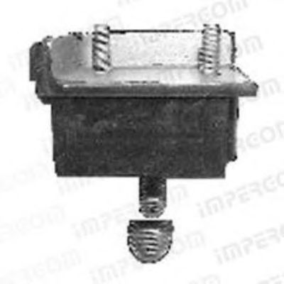 Подвеска, двигатель ORIGINAL IMPERIUM 31091