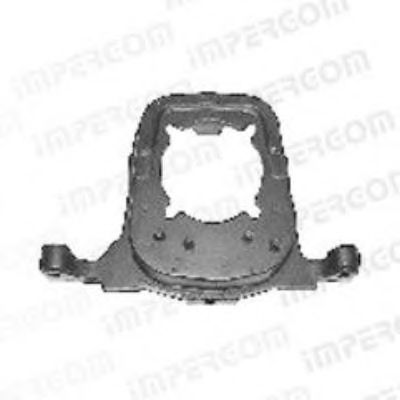 Подвеска, ступенчатая коробка передач ORIGINAL IMPERIUM 31106