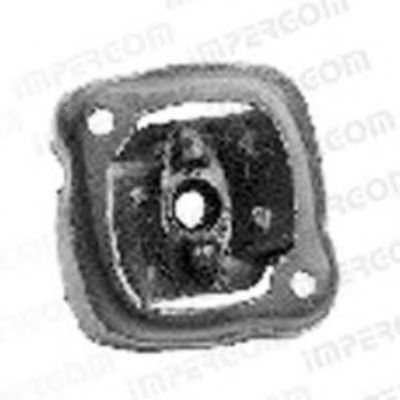 Подвеска, двигатель ORIGINAL IMPERIUM 31851