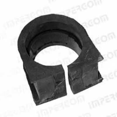 Опора, стабилизатор ORIGINAL IMPERIUM 31962