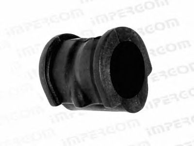 Опора, стабилизатор ORIGINAL IMPERIUM 32338