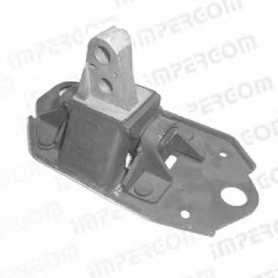 Подвеска, двигатель ORIGINAL IMPERIUM 32570