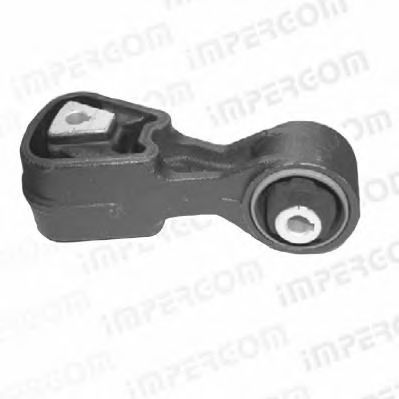 Подвеска, двигатель ORIGINAL IMPERIUM 36358