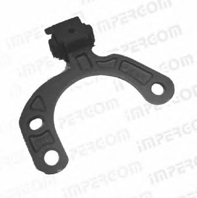 Подвеска, двигатель ORIGINAL IMPERIUM 36679