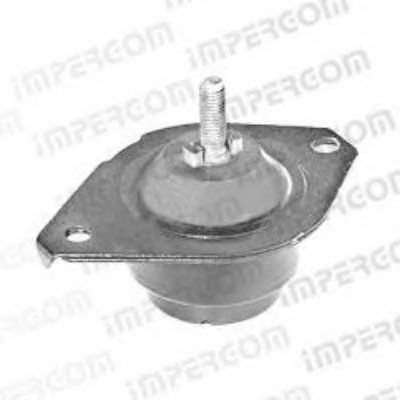 Подвеска, двигатель ORIGINAL IMPERIUM 37801