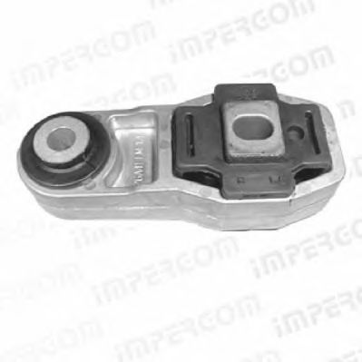 Подвеска, двигатель ORIGINAL IMPERIUM 37829