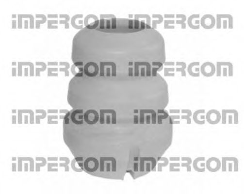 Буфер, амортизация ORIGINAL IMPERIUM 72220