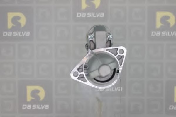 Стартер DA SILVA 040530