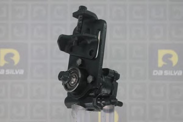 Гидравлический насос, рулевое управление DA SILVA DP2087