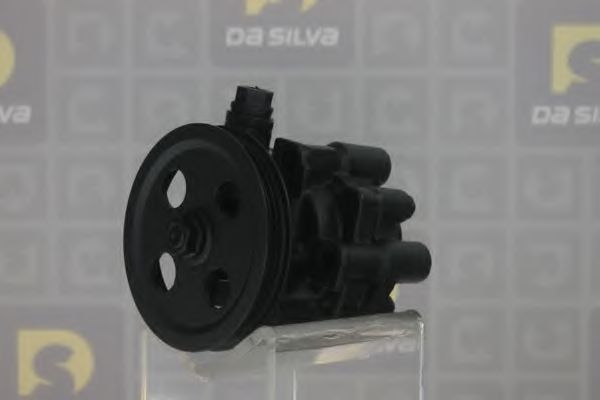 Гидравлический насос, рулевое управление DA SILVA DP2382