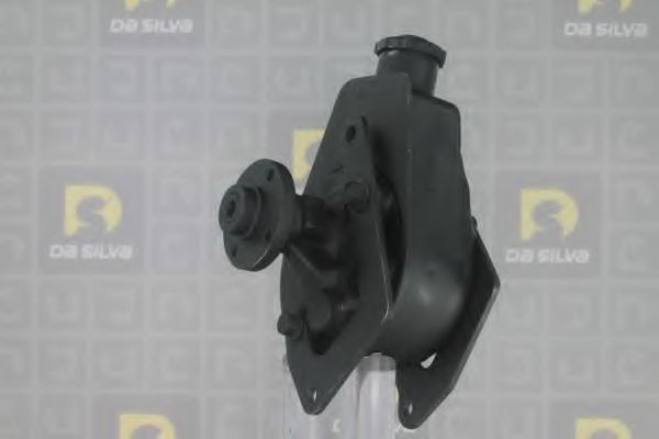 Гидравлический насос, рулевое управление DA SILVA DP2387