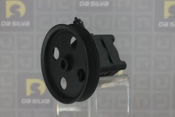 Гидравлический насос, рулевое управление DA SILVA DP3147
