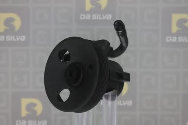 Гидравлический насос, рулевое управление DA SILVA DP3434
