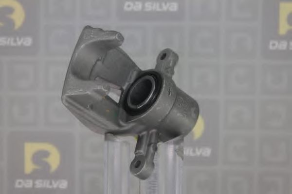 Тормозной суппорт DA SILVA ET2406