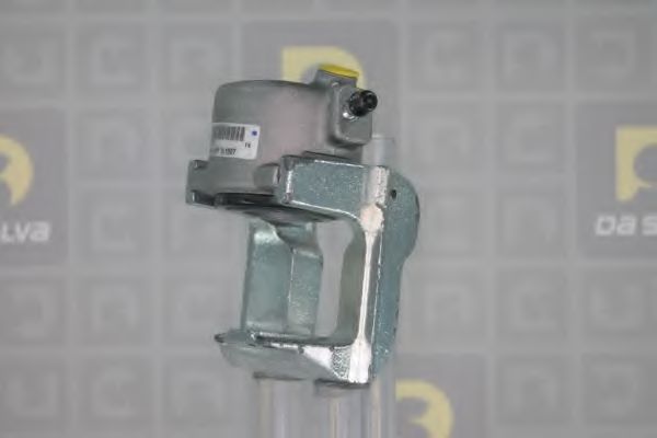 Тормозной суппорт DA SILVA ET2985