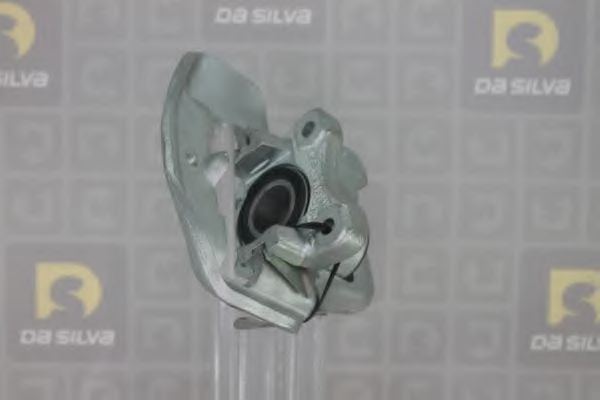 Тормозной суппорт DA SILVA ET3898
