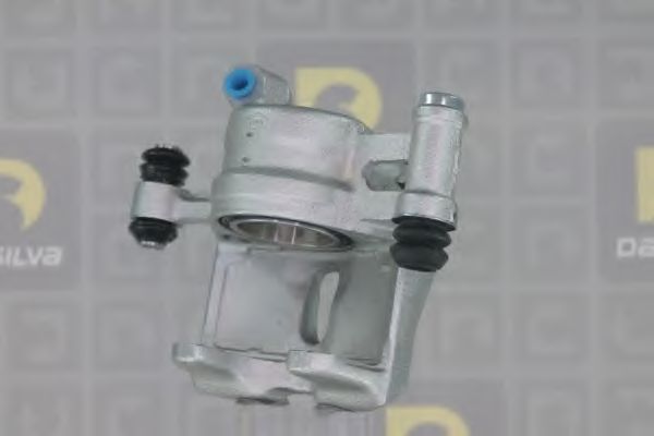 Тормозной суппорт DA SILVA ET5100