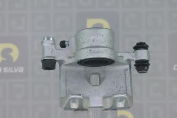 Тормозной суппорт UBD 54289