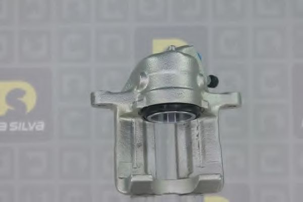 Тормозной суппорт BENDIX 795036