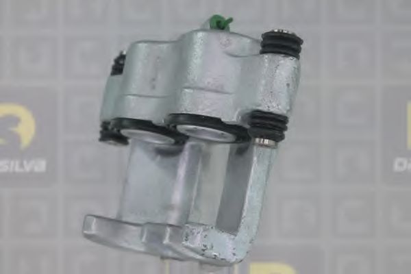 Тормозной суппорт DA SILVA ET7588