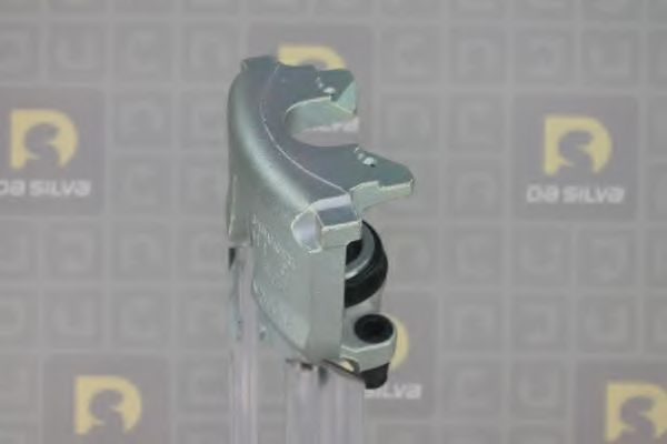 Тормозной суппорт ELRING BC63240