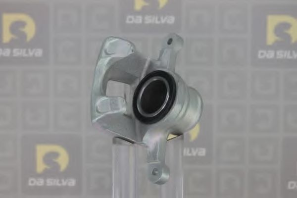 Тормозной суппорт DA SILVA ET8385