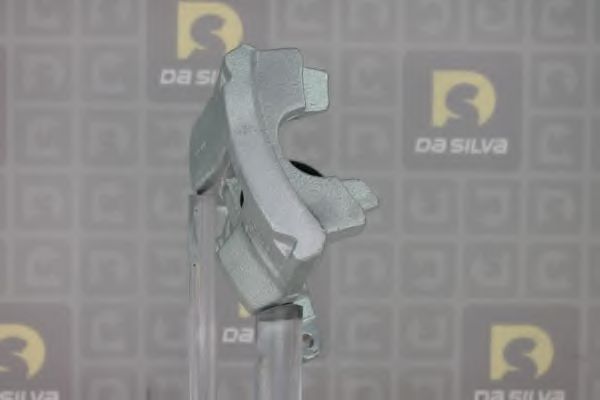 Тормозной суппорт ELRING CA2804