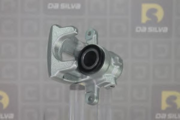 Тормозной суппорт DA SILVA ET9892