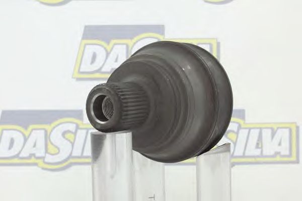 Шарнирный комплект, приводной вал DA SILVA J3291