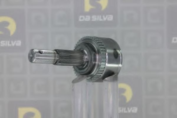 Шарнирный комплект, приводной вал DA SILVA J7385