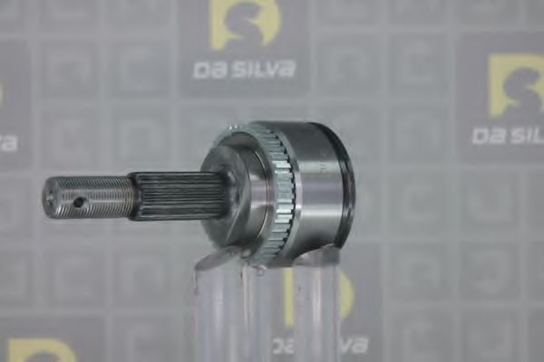 Шарнирный комплект, приводной вал DA SILVA J7398