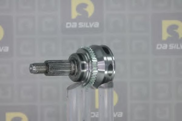 Шарнирный комплект, приводной вал DA SILVA J7930